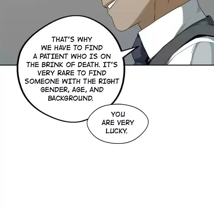 Delivery Knight ch.9