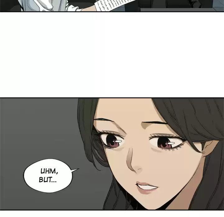 Delivery Knight ch.9