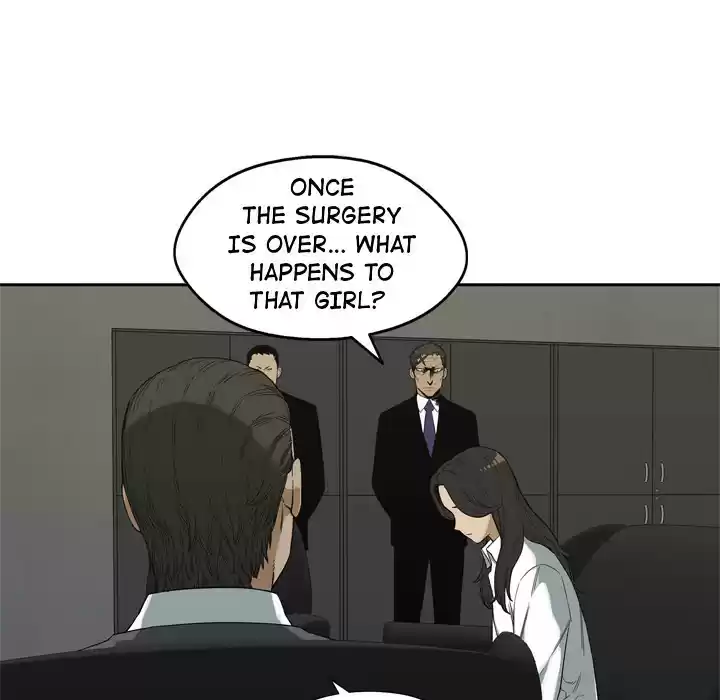 Delivery Knight ch.9