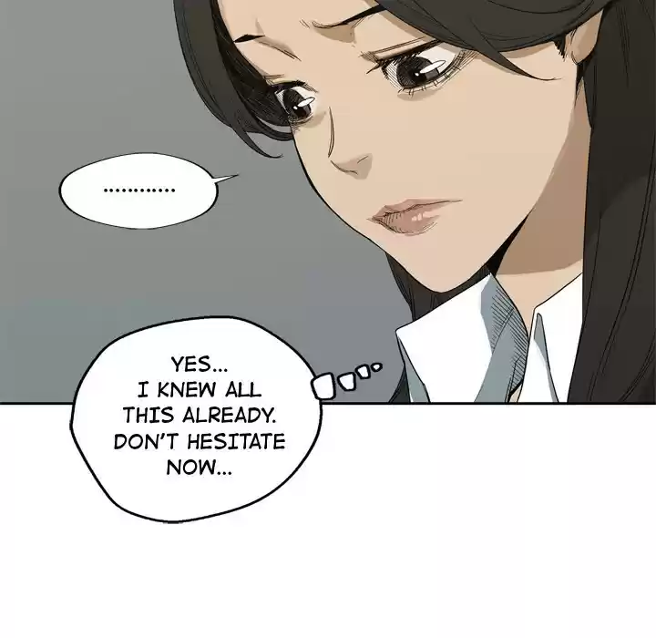 Delivery Knight ch.9