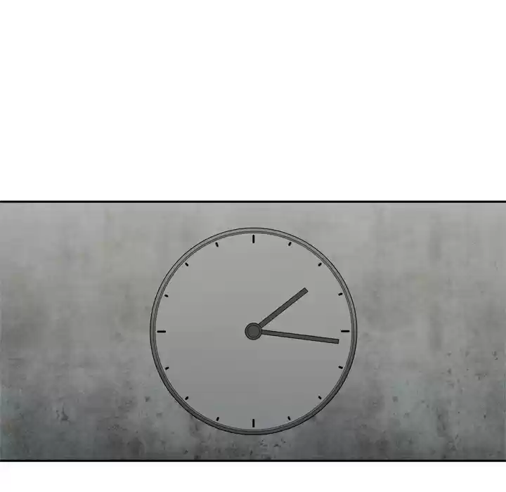 Delivery Knight ch.9