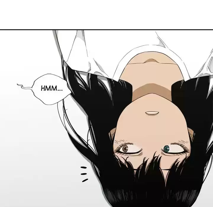 Delivery Knight ch.9