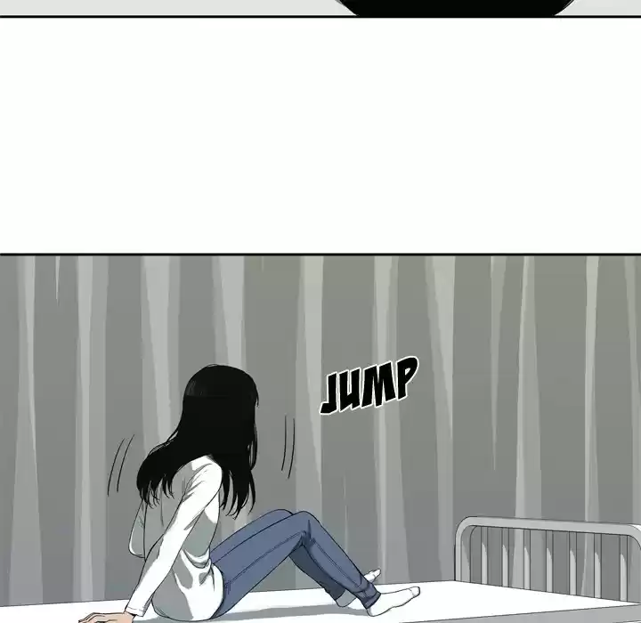 Delivery Knight ch.9