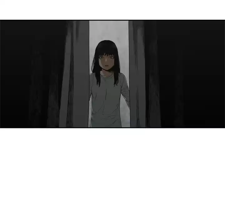 Delivery Knight ch.9