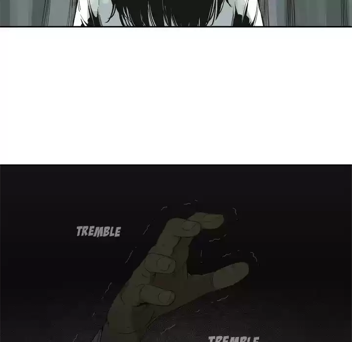 Delivery Knight ch.9