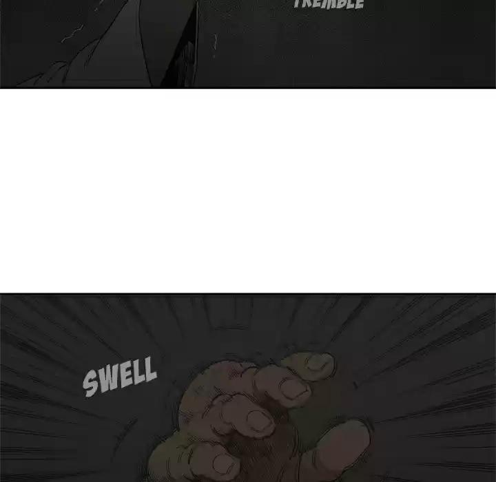 Delivery Knight ch.9