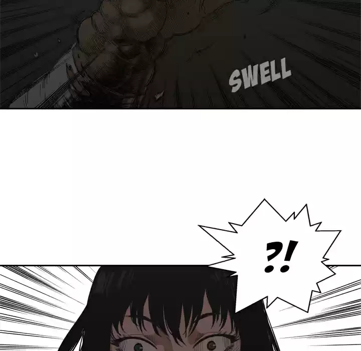 Delivery Knight ch.9