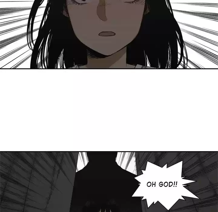 Delivery Knight ch.9