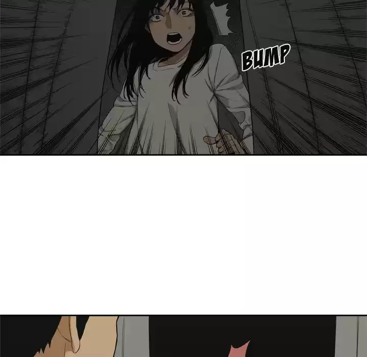 Delivery Knight ch.9