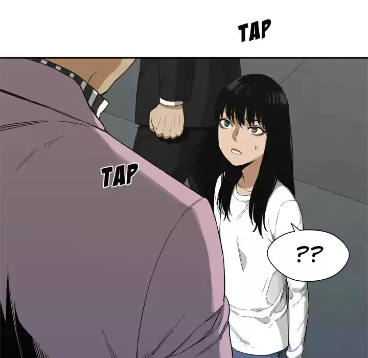 Delivery Knight ch.9