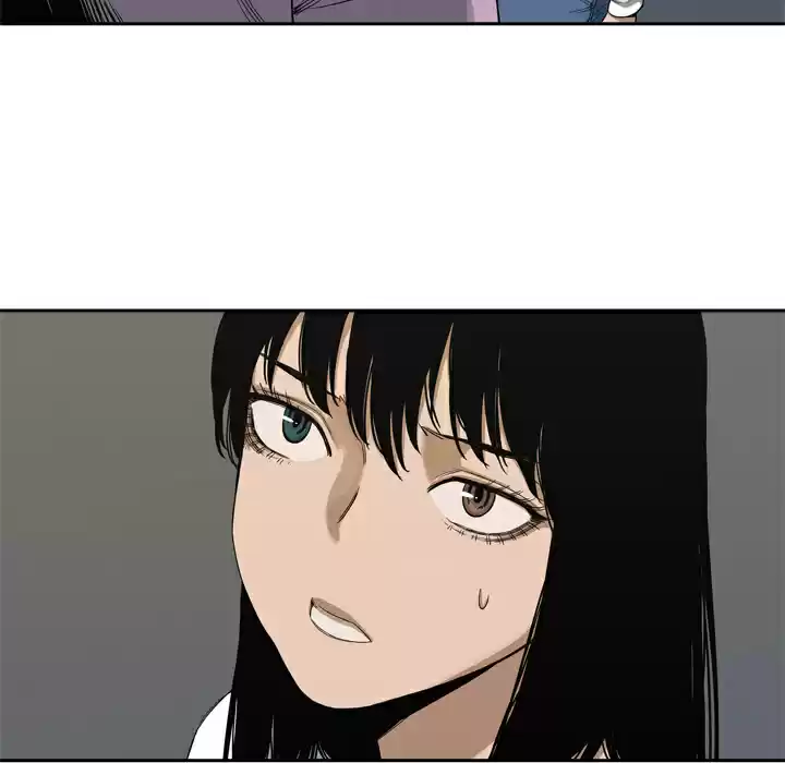 Delivery Knight ch.9