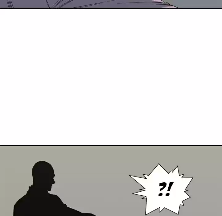 Delivery Knight ch.9