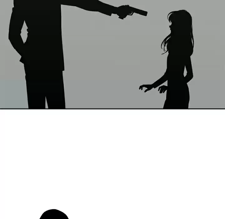 Delivery Knight ch.9