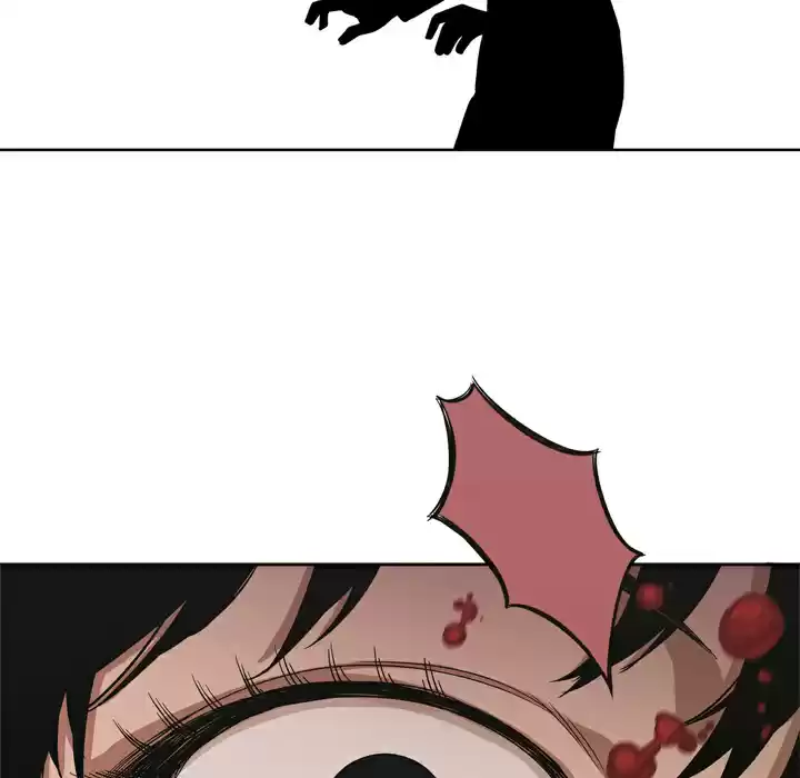 Delivery Knight ch.9