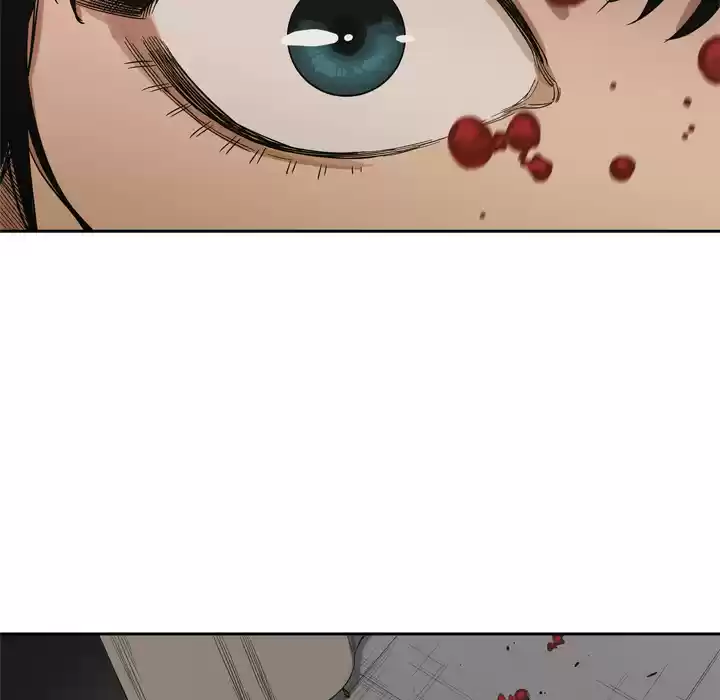 Delivery Knight ch.9