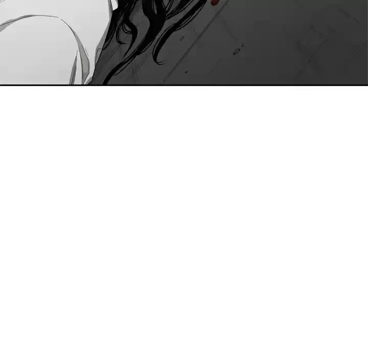 Delivery Knight ch.9