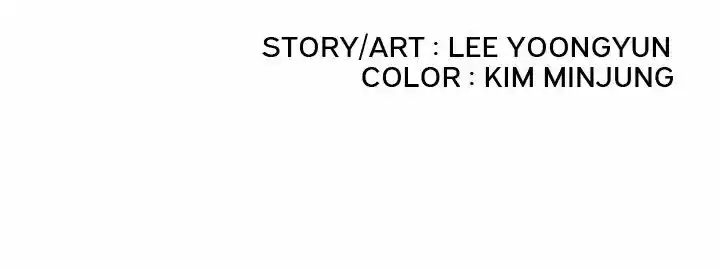 Delivery Knight ch.9