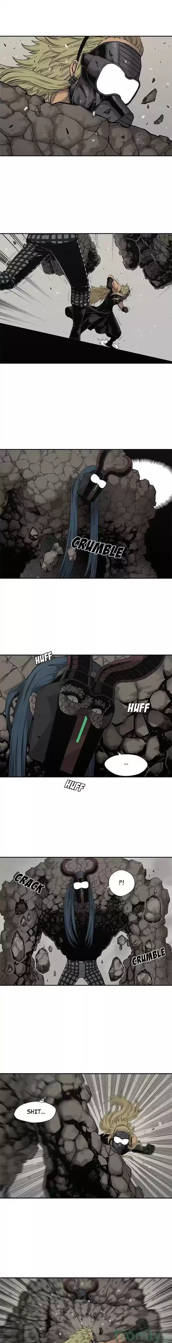 Delivery Knight Episode 59