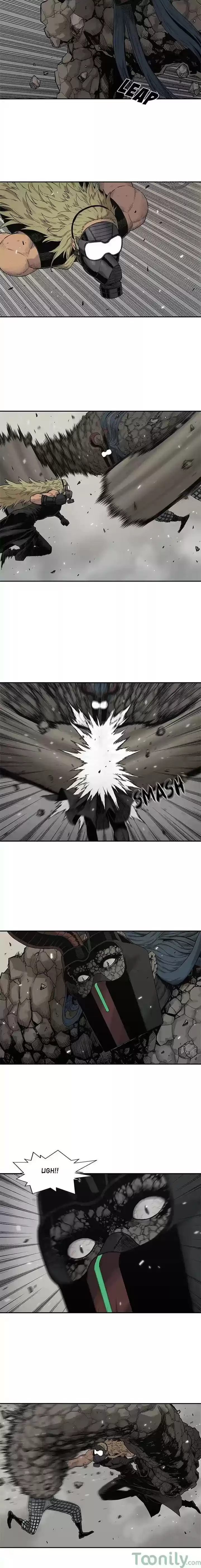 Delivery Knight Episode 59