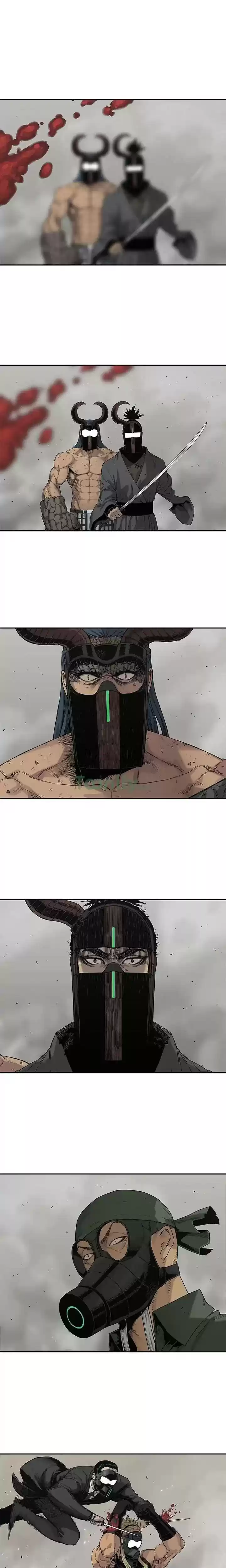 Delivery Knight Episode 60