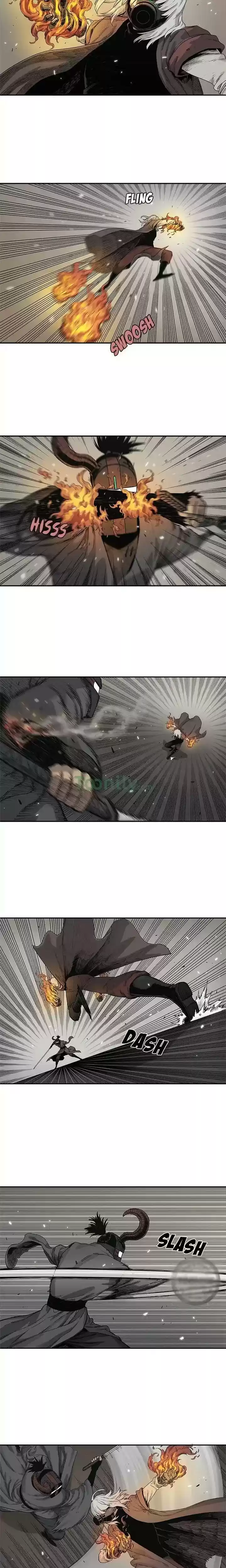 Delivery Knight Episode 61