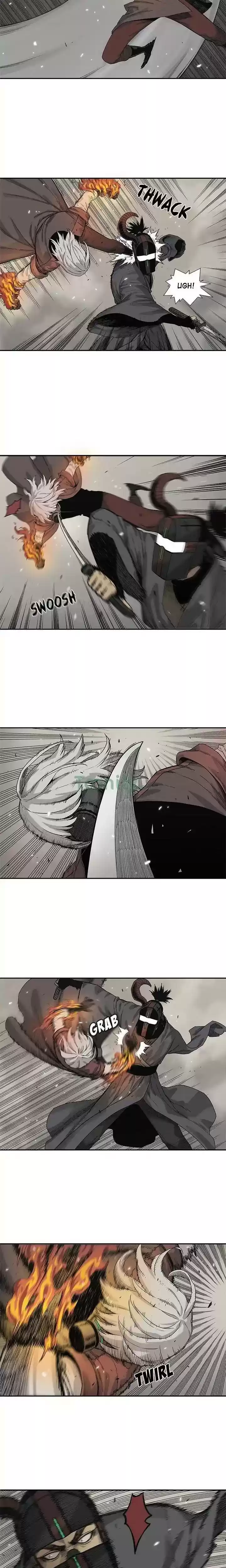 Delivery Knight Episode 61