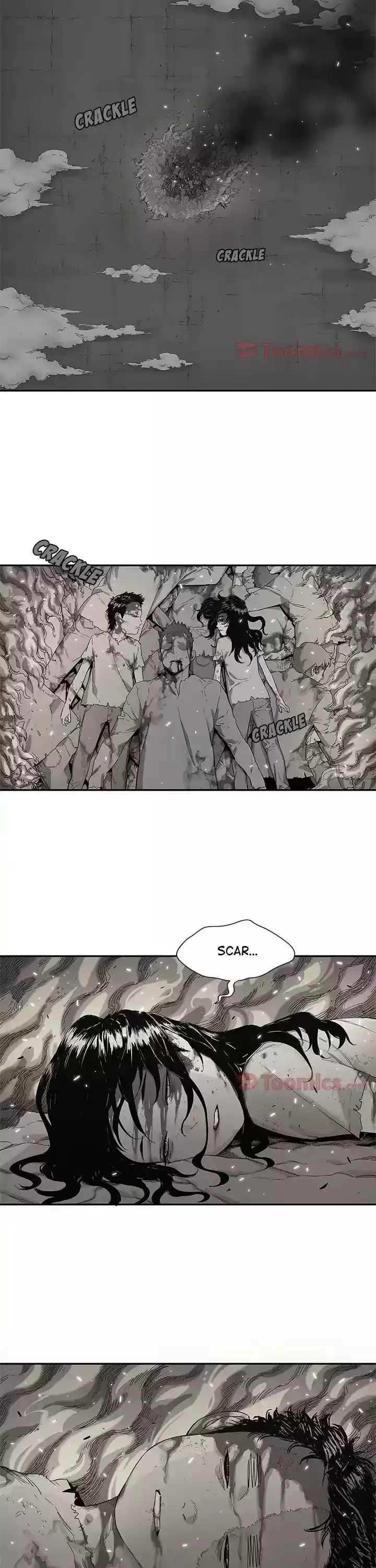 Delivery Knight Episode 62