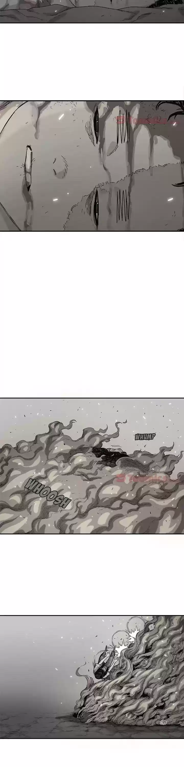 Delivery Knight Episode 62