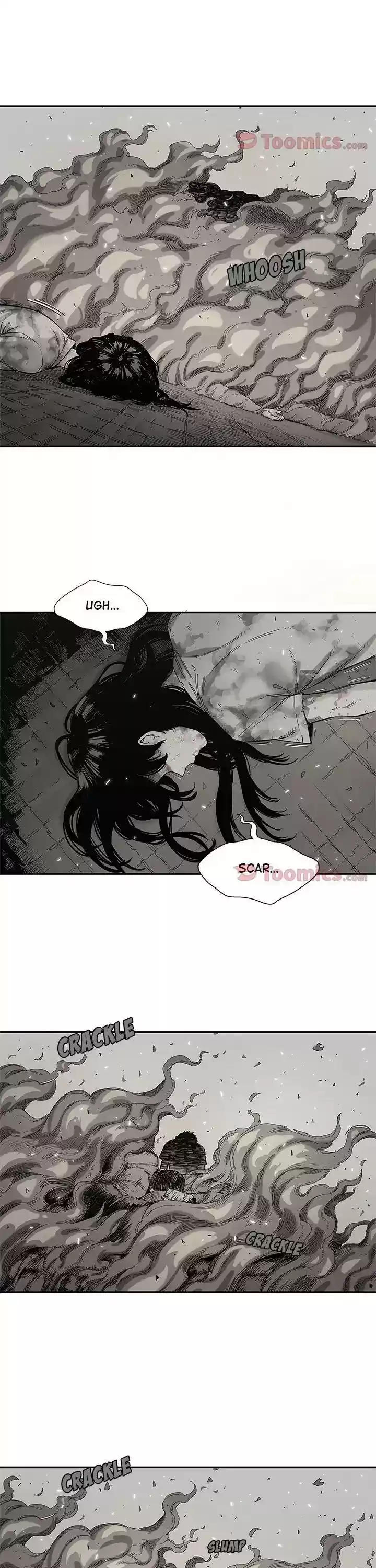 Delivery Knight Episode 62