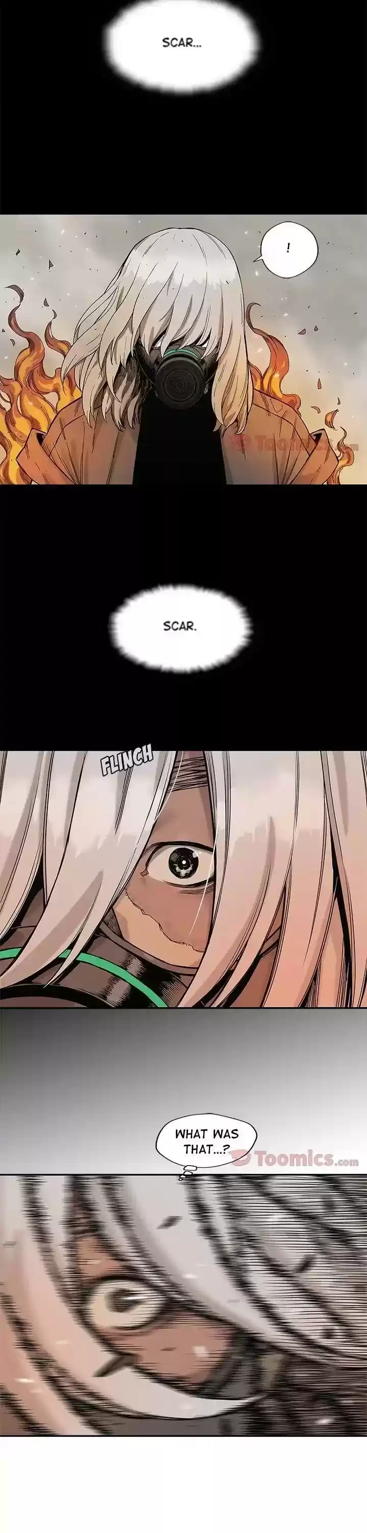 Delivery Knight Episode 62