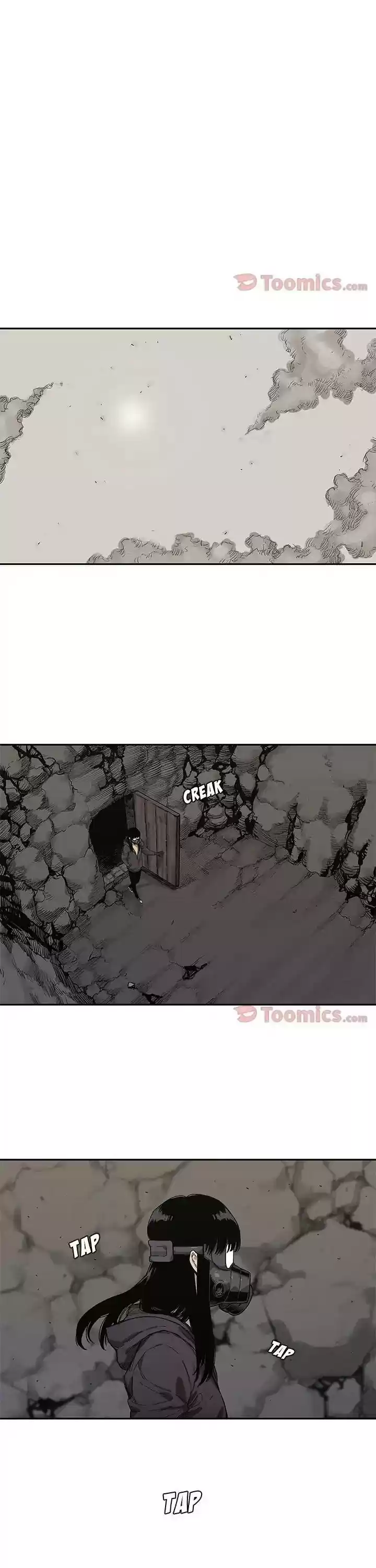 Delivery Knight Episode 63