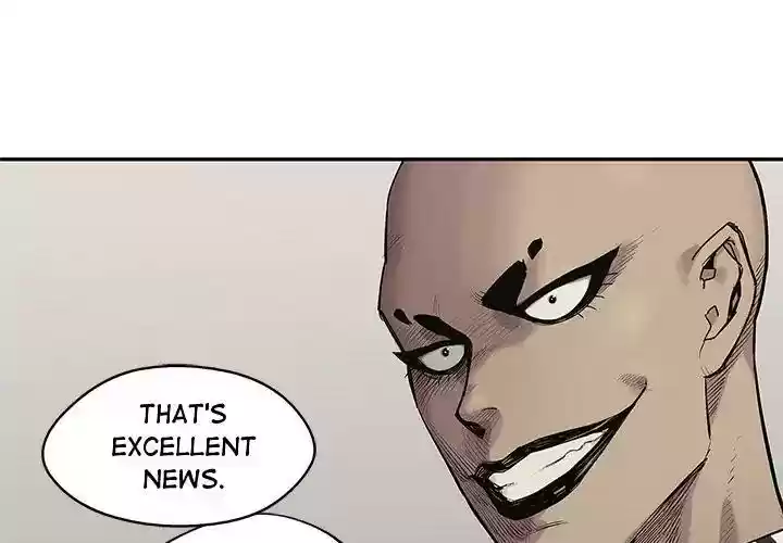 Delivery Knight Episode 64