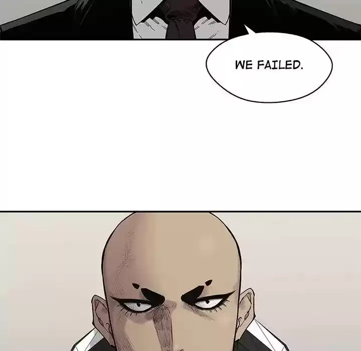 Delivery Knight Episode 64