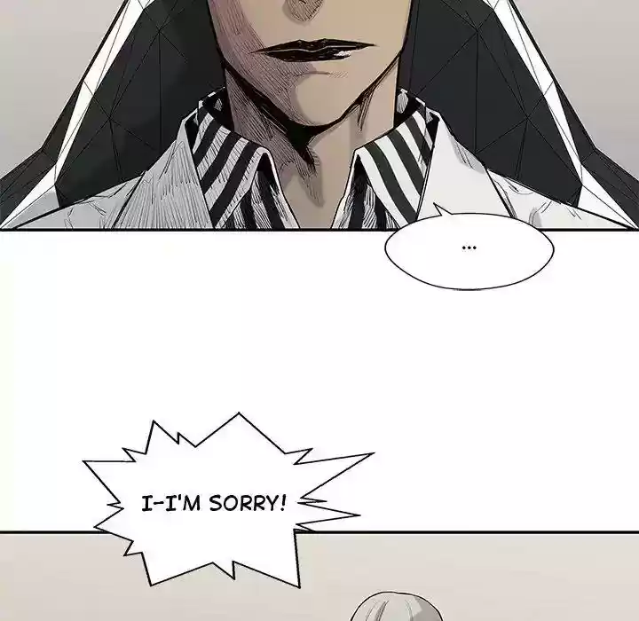 Delivery Knight Episode 64