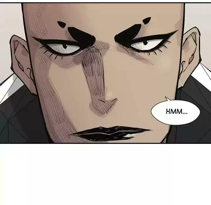 Delivery Knight Episode 64