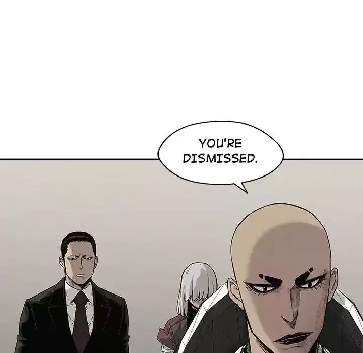 Delivery Knight Episode 64