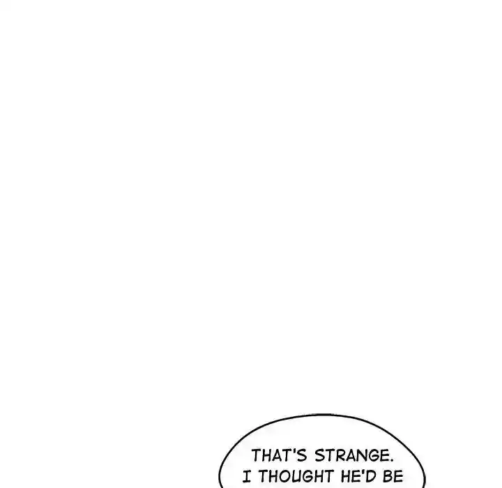 Delivery Knight Episode 64