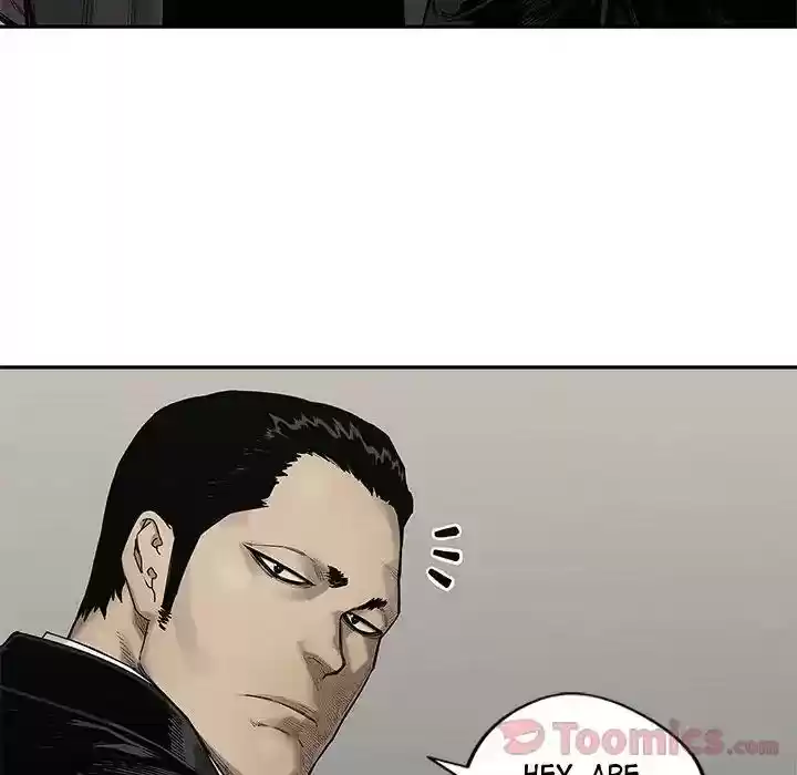 Delivery Knight Episode 64