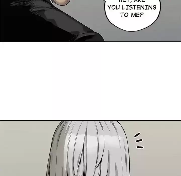 Delivery Knight Episode 64