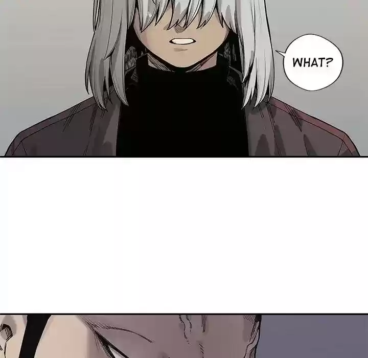 Delivery Knight Episode 64