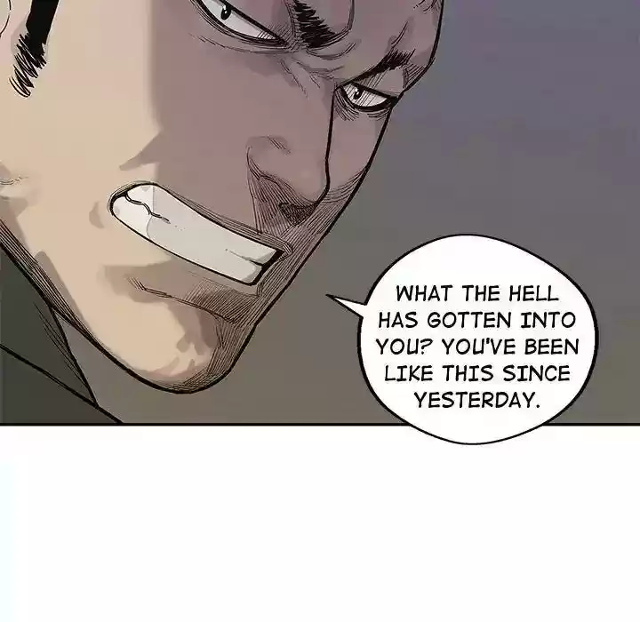 Delivery Knight Episode 64