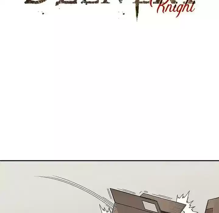 Delivery Knight Episode 64