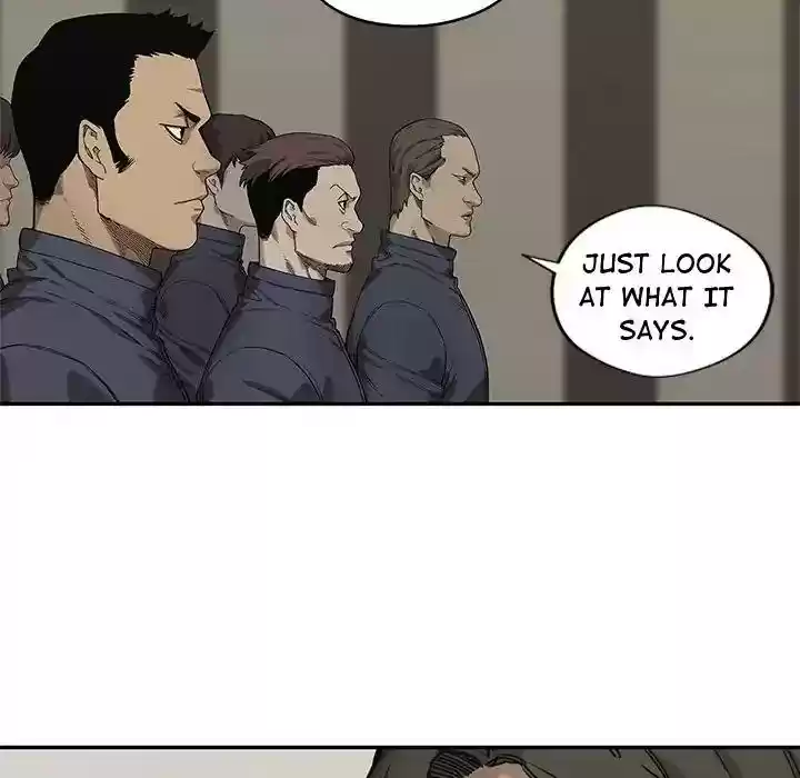 Delivery Knight Episode 64