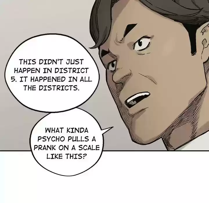 Delivery Knight Episode 64