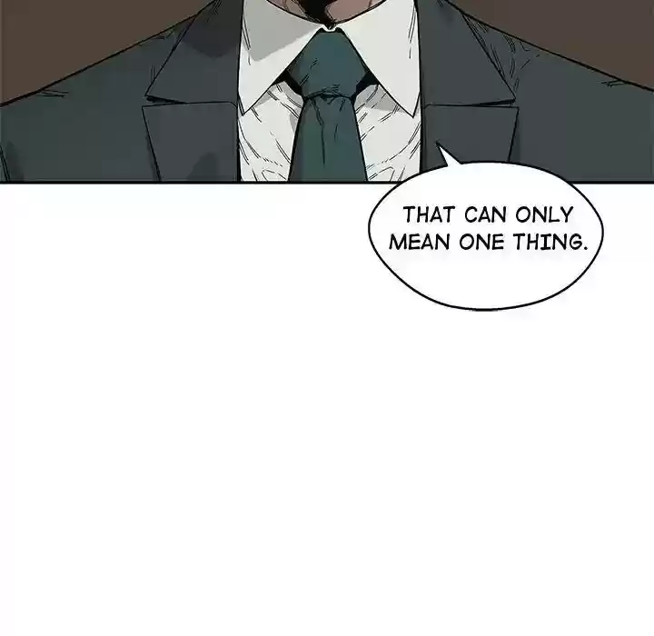 Delivery Knight Episode 64