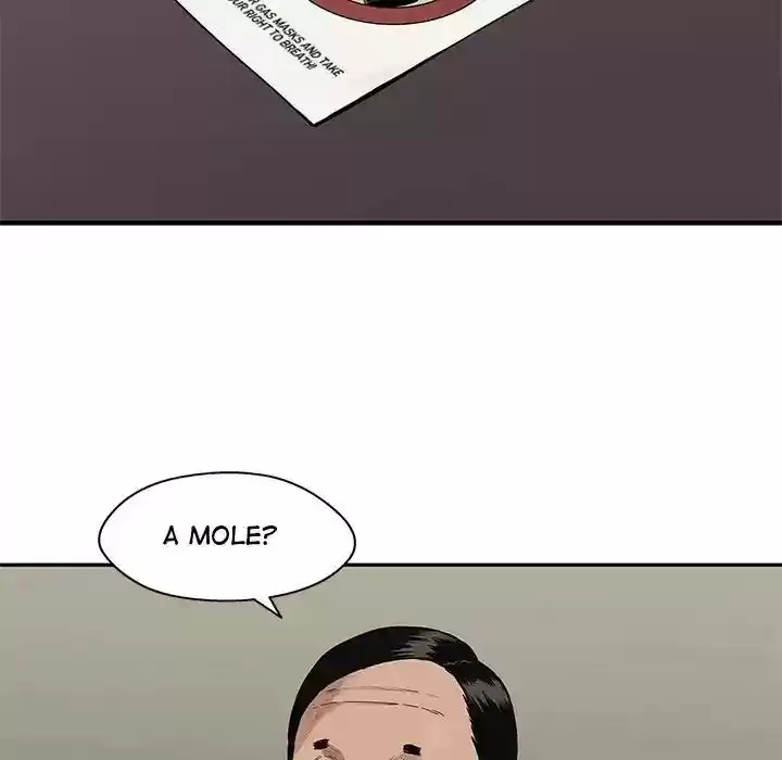 Delivery Knight Episode 64