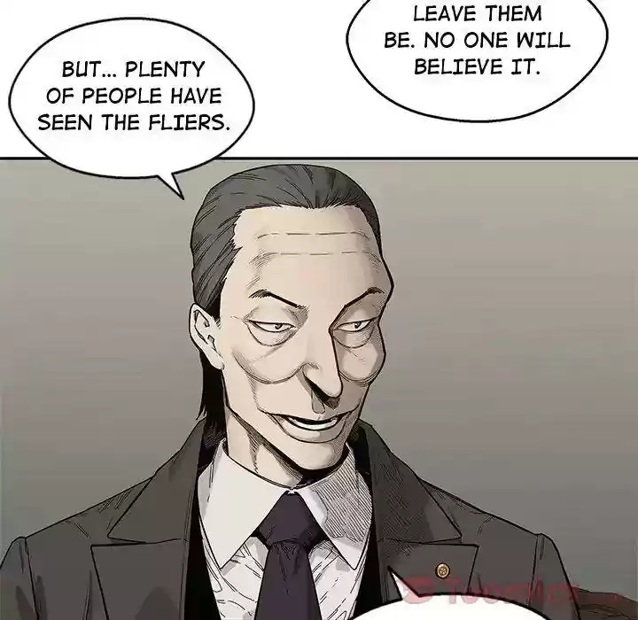 Delivery Knight Episode 64