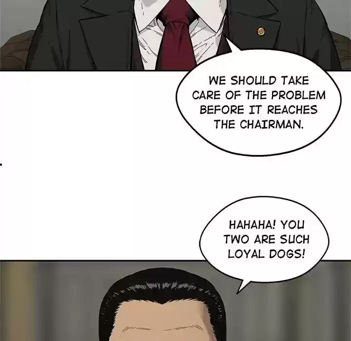 Delivery Knight Episode 64