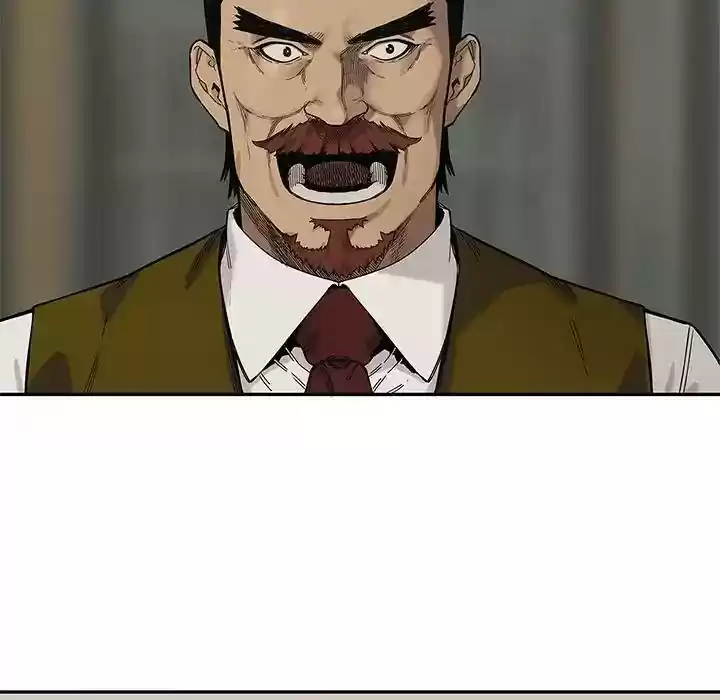 Delivery Knight Episode 64