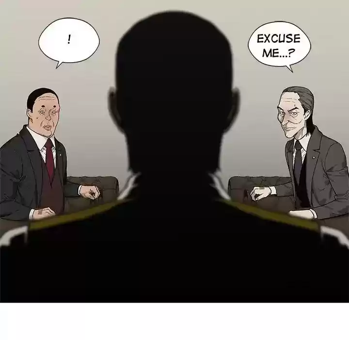 Delivery Knight Episode 64